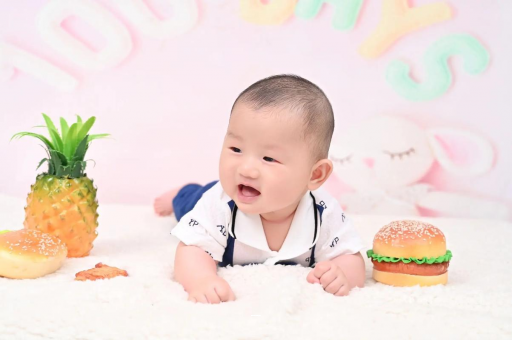 白沙孕妇为什么老是打嗝