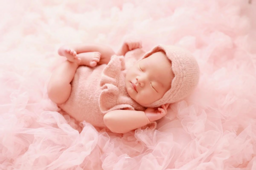 白沙七个月宝宝退烧小窍门