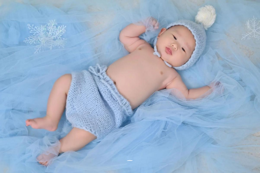 白沙3岁宝宝吃的饭菜食谱