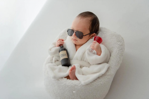 白沙孕妇的腹围怎么量