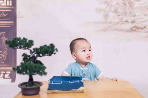 白沙宝宝几个月开始吃米粉 白沙宝宝几个月开始吃米粉