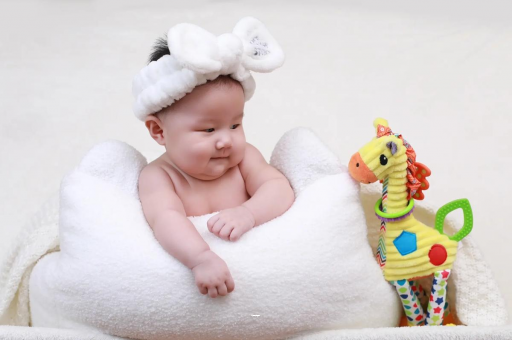 白沙3岁宝宝大便发白