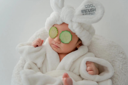 白沙孕妇晚上睡觉手麻