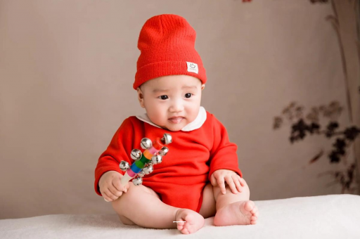 白沙孕妇燥热是什么原因 白沙孕妇燥热是什么原因