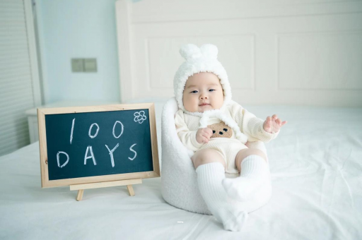 白沙四个月宝宝老吐奶 白沙四个月宝宝老吐奶