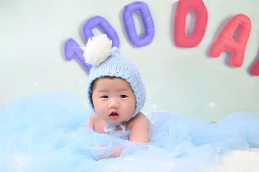 白沙怀孕多久脚开始肿