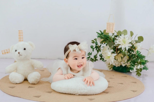 白沙宝宝拉肚子能喝牛奶吗
