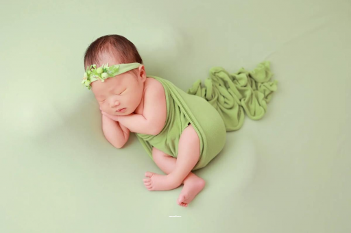 白沙宝宝百天怎么算